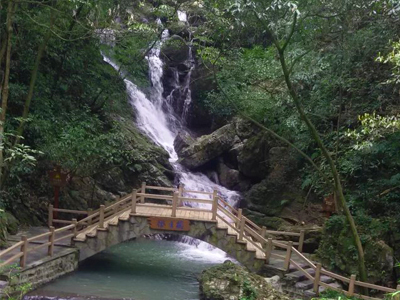 黑山谷2 黑山谷2