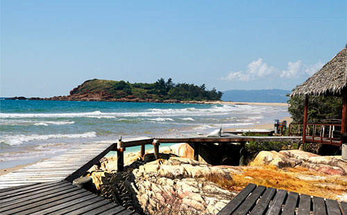 泰國羅勇府2 泰國羅勇府2