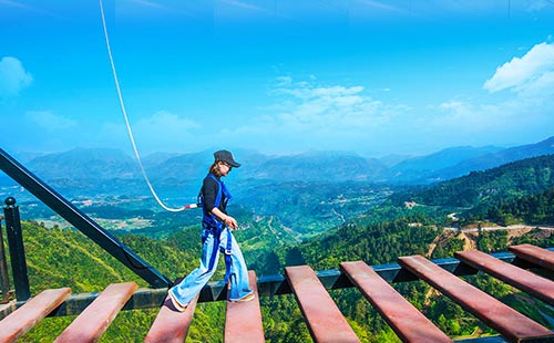 奧陶紀(jì)2 奧陶紀(jì)2