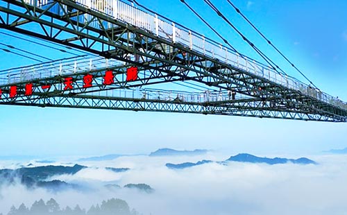 奧陶紀(jì)1 奧陶紀(jì)1