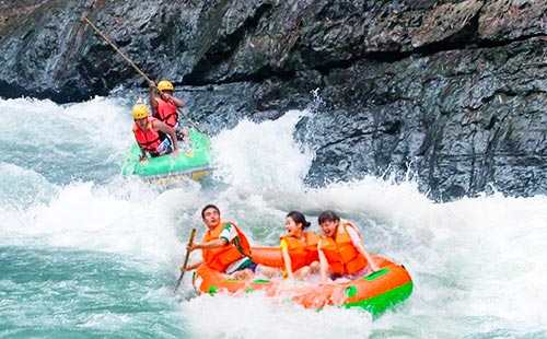 阿依河5 阿依河5