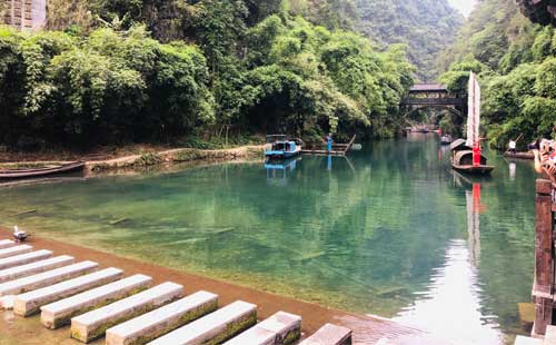 三峽人家2 三峽人家2