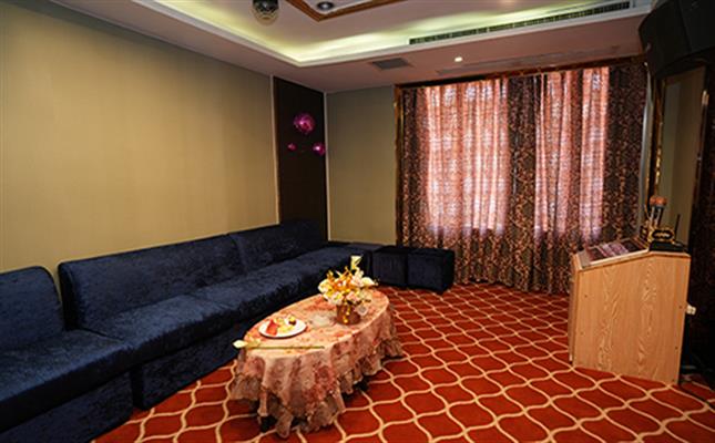 長(zhǎng)江記憶共區(qū) 長(zhǎng)江記憶共區(qū)